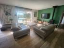Acheter Maison Roquefort 347000 euros