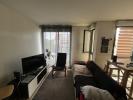 Apartment COLMAR 