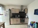 Apartment COLMAR 
