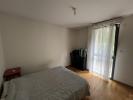 Apartment COLMAR 