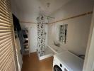 Apartment COLMAR 