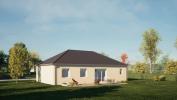 House PONTFAVERGER-MORONVILLIERS 