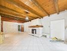 Annonce Vente 8 pices Maison Hageville