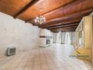 Acheter Maison 265 m2 Hageville