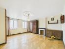 Acheter Maison Hageville Meurthe et moselle