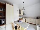Apartment ILLKIRCH-GRAFFENSTADEN 