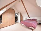 Apartment ILLKIRCH-GRAFFENSTADEN 