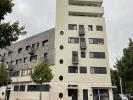 Location Appartement Rouen  76000 3 pieces 61 m2