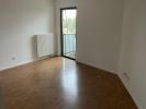 Annonce Location 3 pices Appartement Rouen
