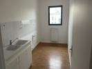 Louer Appartement 61 m2 Rouen