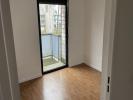 Louer Appartement Rouen Seine maritime