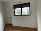 Louer Appartement Rouen 706 euros