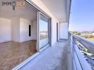 Apartment REIMS 