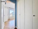Apartment REIMS 