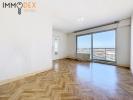 Apartment REIMS 