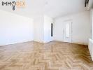 Apartment REIMS 