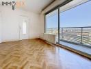 Apartment REIMS 
