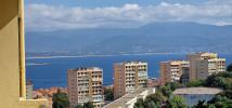 Apartment  LYCE LAETITIA