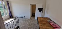 Apartment  LYCE LAETITIA