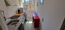Apartment  LYCE LAETITIA