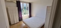 Apartment  LYCE LAETITIA