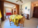 Apartment  RIVE GAUCHE