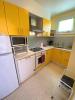 Apartment  RIVE GAUCHE