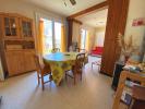 Apartment  RIVE GAUCHE