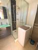 Apartment  RIVE GAUCHE