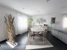 House  CENTRE VILLE RIVE GAUCHE
