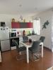 Apartment  PORT CAMARGUE PLAGE SUD