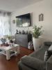 Apartment  PORT CAMARGUE PLAGE SUD