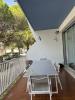 Apartment  PORT CAMARGUE PLAGE SUD