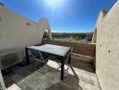 Apartment  PORT CAMARGUE PLAGE SUD