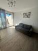 Apartment  PORT CAMARGUE PLAGE SUD