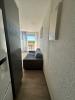 Apartment  PORT CAMARGUE PLAGE SUD