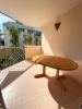 Apartment  RIVE GAUCHE