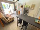 Apartment  RIVE GAUCHE