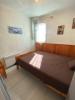 Apartment  RIVE GAUCHE