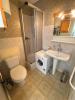 Apartment  RIVE GAUCHE