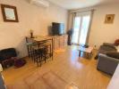 Apartment  PORT CAMARGUE PLAGE NORD