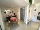 Apartment  CENTRE VILLE RIVE DROITE