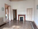 Apartment  JEAN JAURS