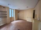 Apartment  JEAN JAURS