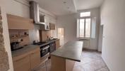 Apartment  CENTRE VILLE