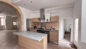 Apartment  CENTRE VILLE