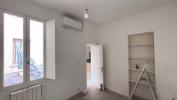 Apartment  CENTRE VILLE