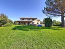 For sale House Cluny  71250 300 m2 9 rooms
