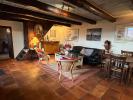 Annonce Vente 5 pices Maison 