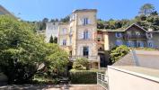 Apartment  CENTRE VILLE